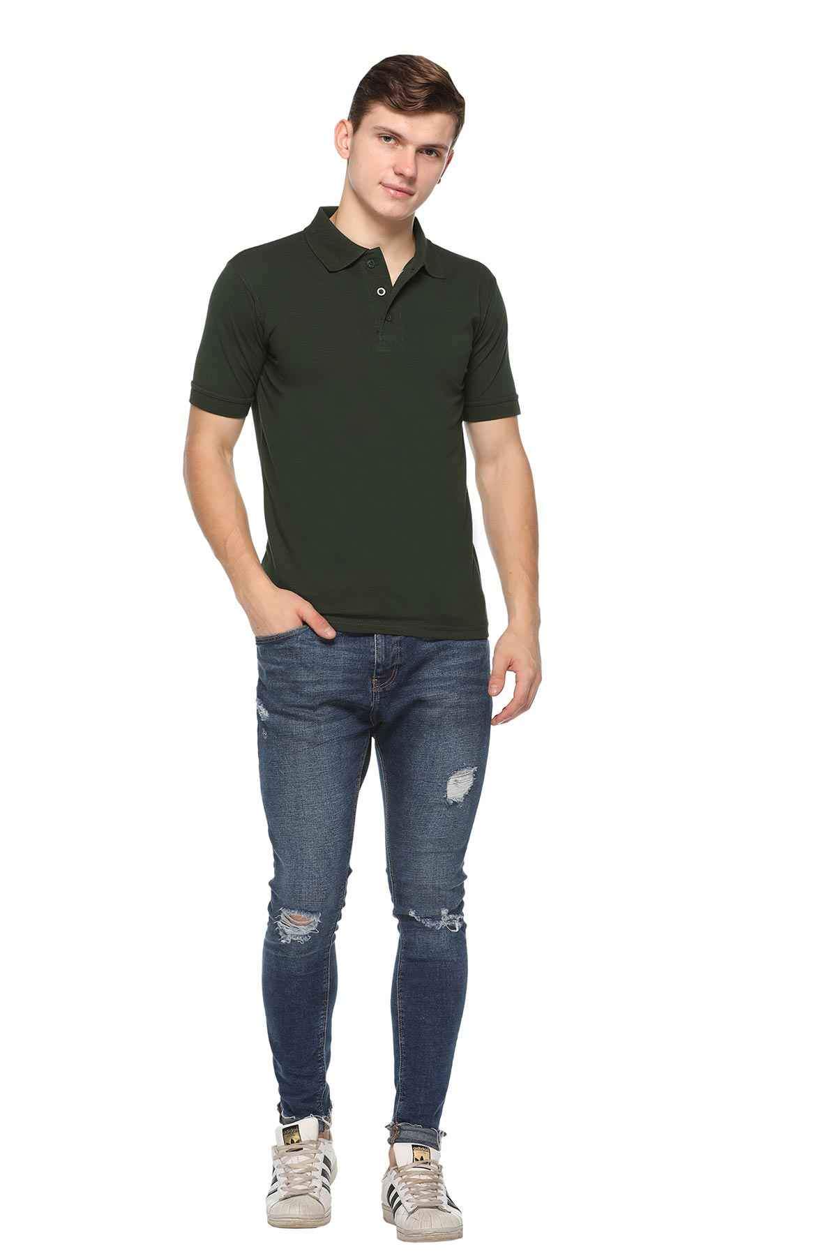 Premium Cotton Matty