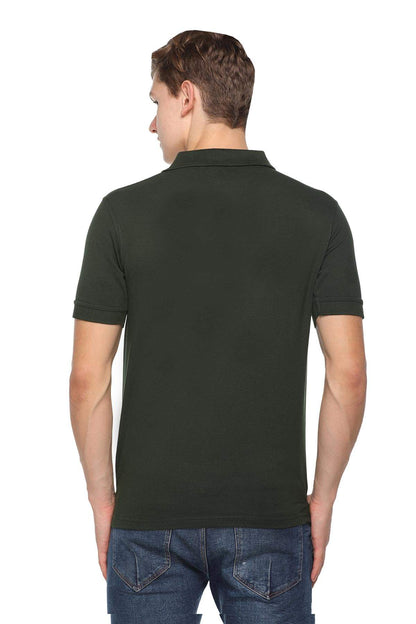 Premium Cotton Matty