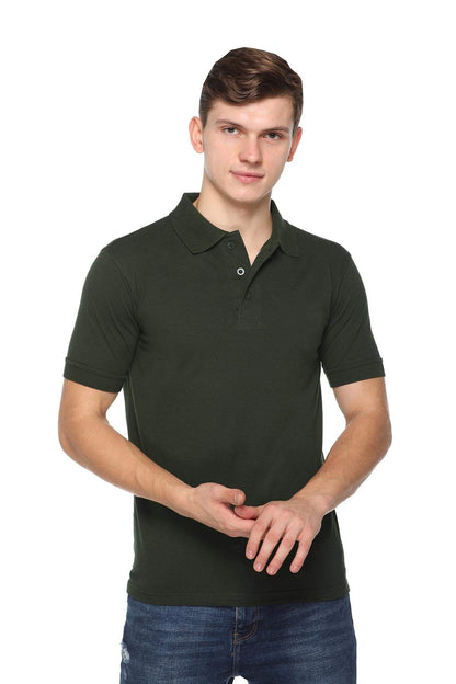 Premium Cotton Matty