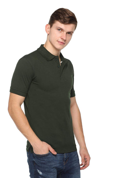 Premium Cotton Matty