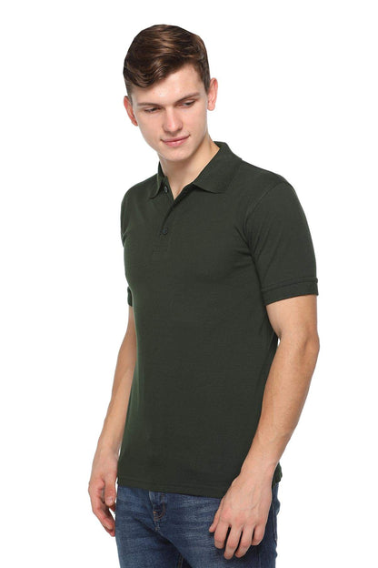 Premium Cotton Matty
