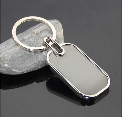 Key-chains