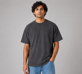 Charcoal Gray
