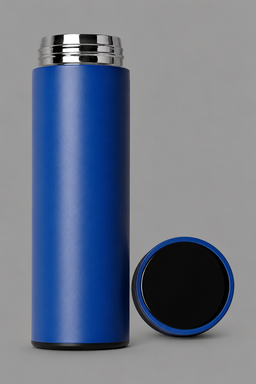 Bottels