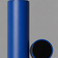Bottels