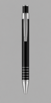 Metal-Pen