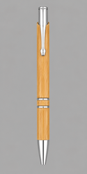 Metal-Pen