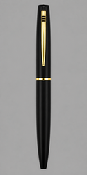 Metal-Pen
