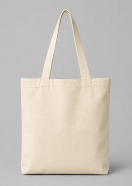 Tote-Bags