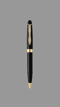 Metal-Pen