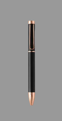 Metal-Pen