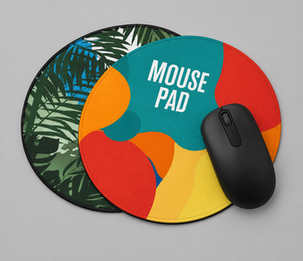 Mouse-Pad
