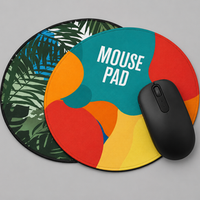 Mouse-Pad