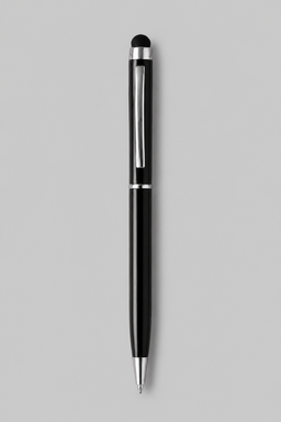 Metal-Pen