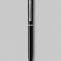 Metal-Pen
