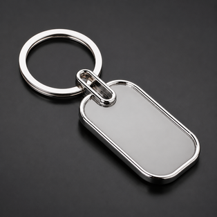 Key-chains