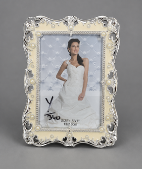Photo-Frame