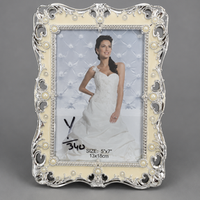 Photo-Frame
