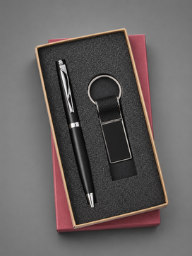 2 in 1 Gift set