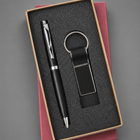 2 in 1 Gift set