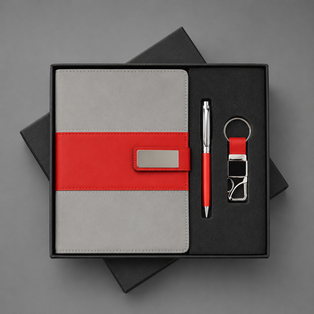 3 in 1 Gift set