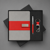 3 in 1 Gift set