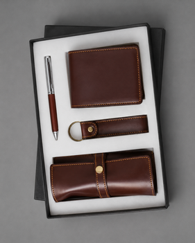 4 in 1  Gift set