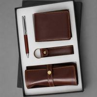 4 in 1  Gift set