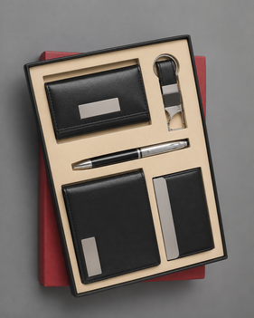 5 in 1 Gift set