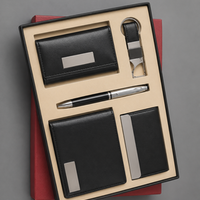 5 in 1 Gift set
