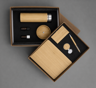 6 in 1 Gift set