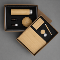 6 in 1 Gift set