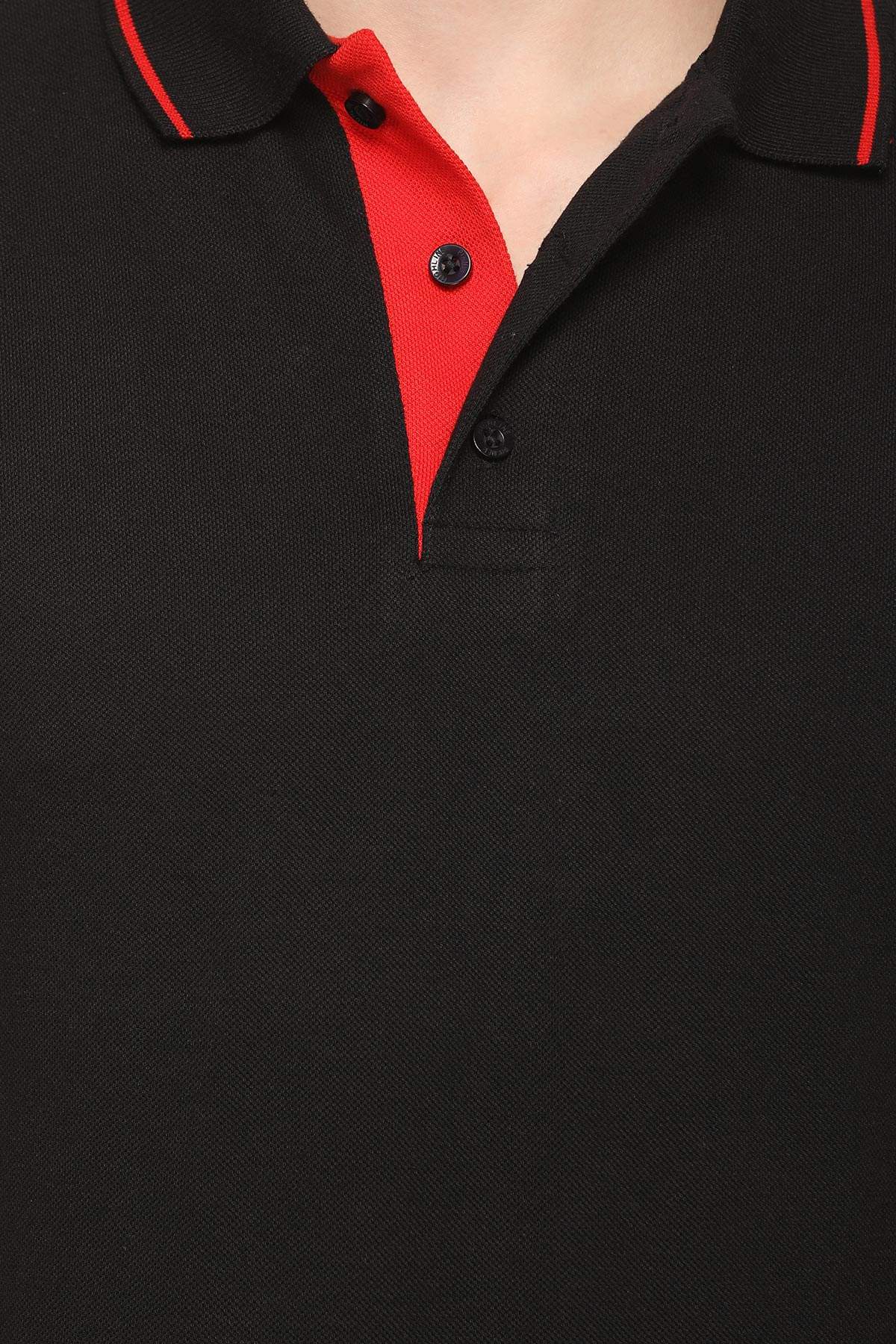 Highline Premium Polo T-shirt