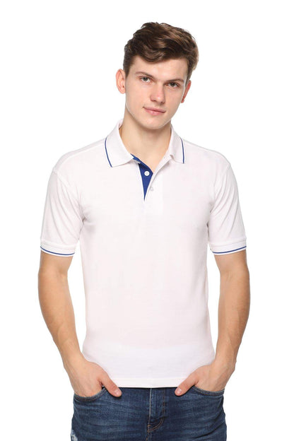 Highline Premium Polo T-shirt