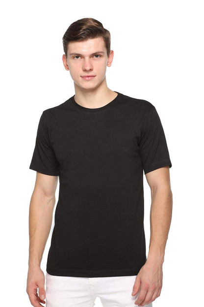 Cotton Bio wash T-shirt
