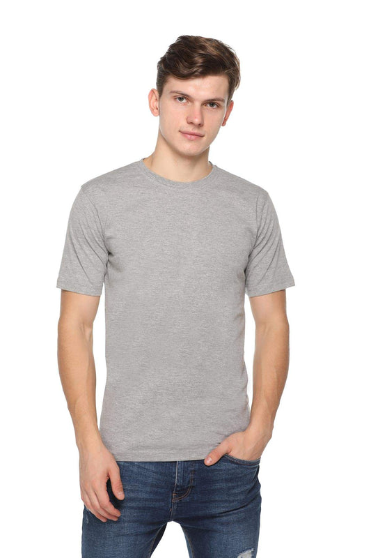 Cotton Bio wash T-shirt