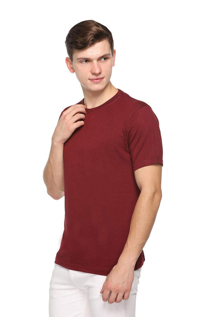 Cotton Bio wash T-shirt