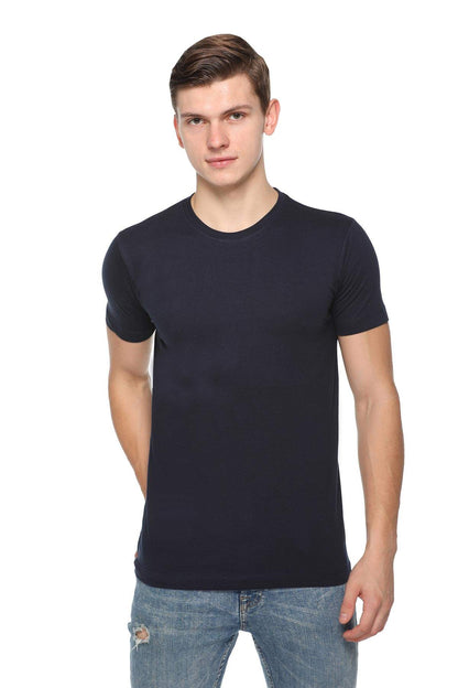 Cotton Bio wash T-shirt