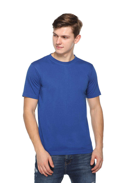 Cotton Bio wash T-shirt