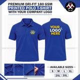 Royal Blue