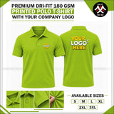 Neon Green