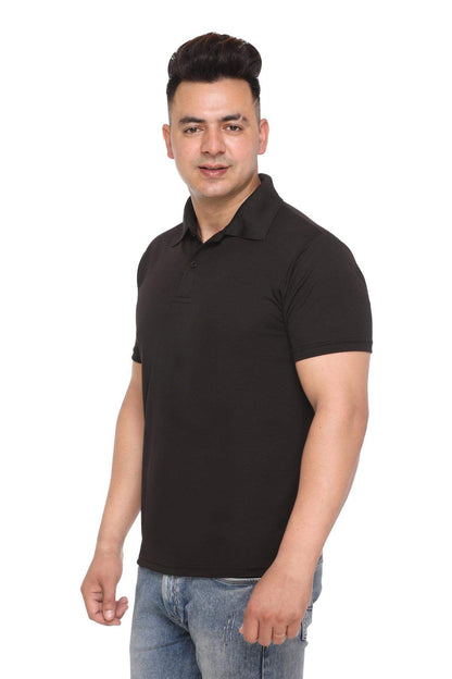 Drifit Performance Polo T-shirt