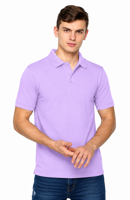 Sap Matty - Uniform Tshirts