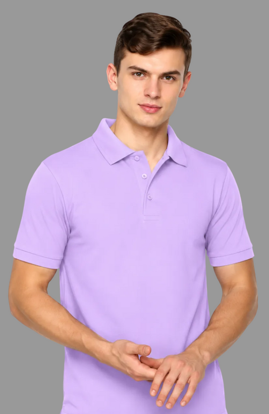 Sap Matty - Uniform Tshirts