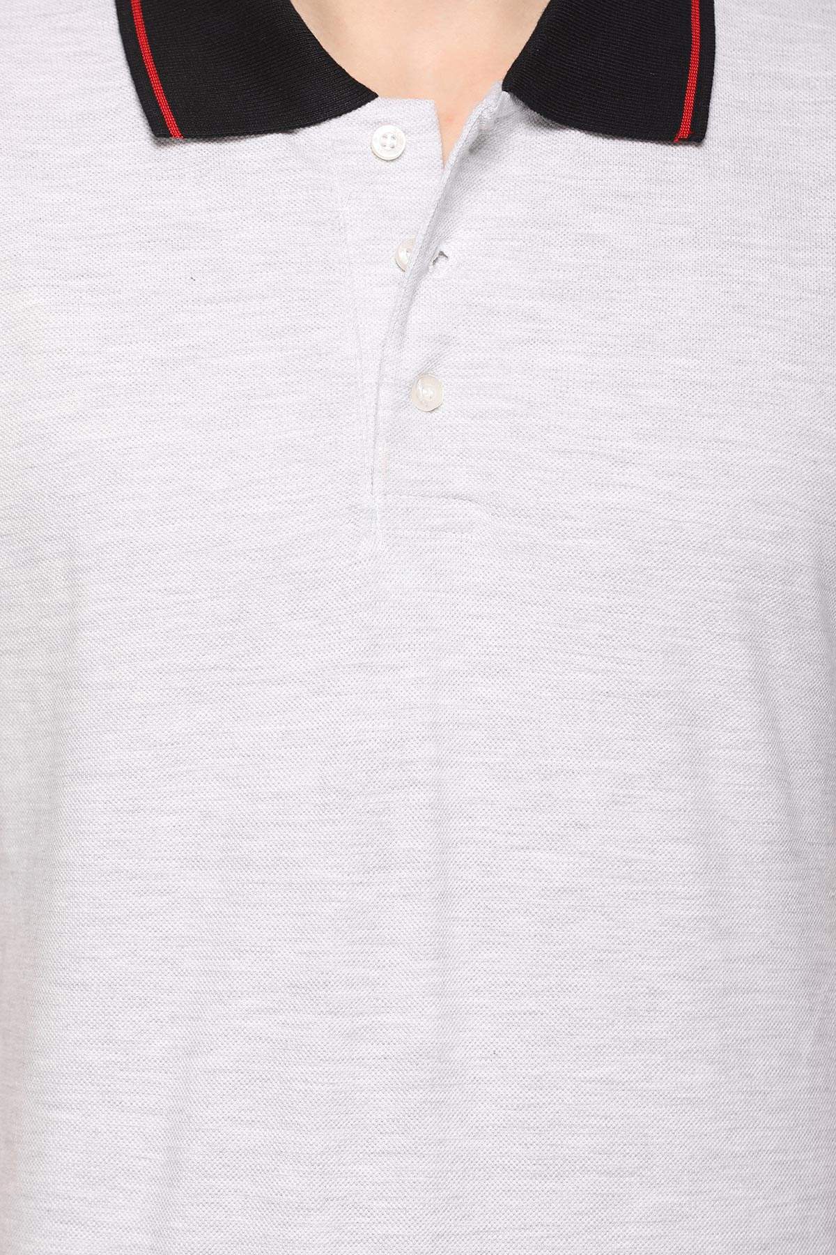 Highline Premium Cotton Matty