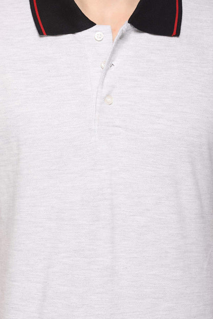 Highline Premium Cotton Matty