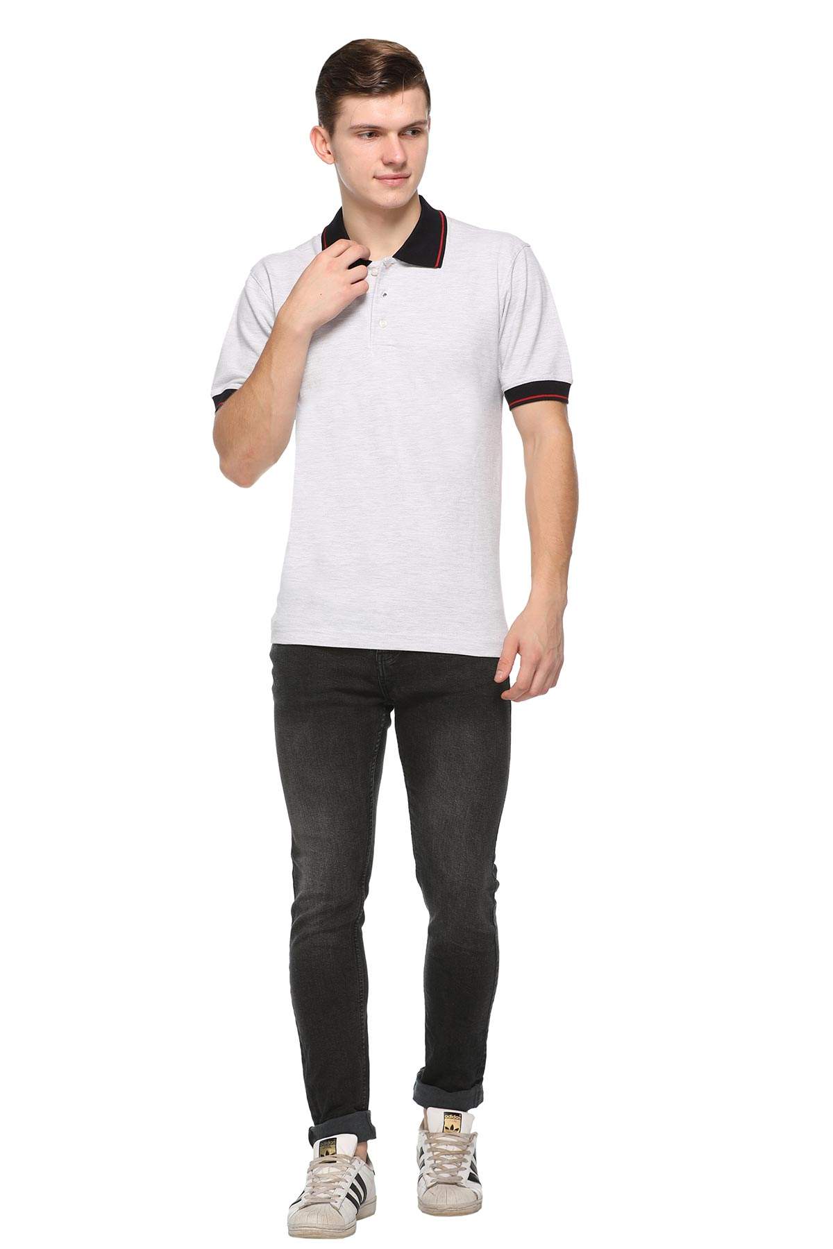 Highline Premium Cotton Matty