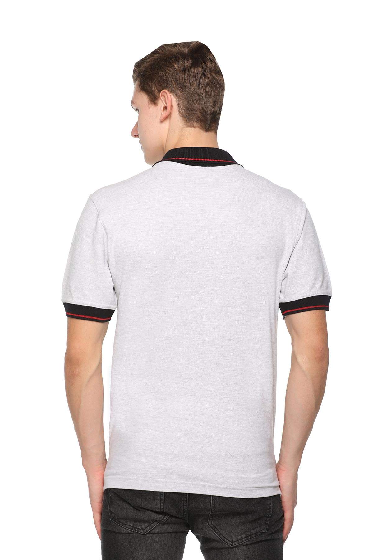 Highline Premium Cotton Matty