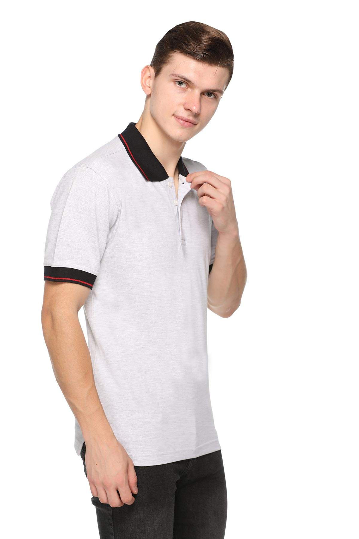 Highline Premium Cotton Matty