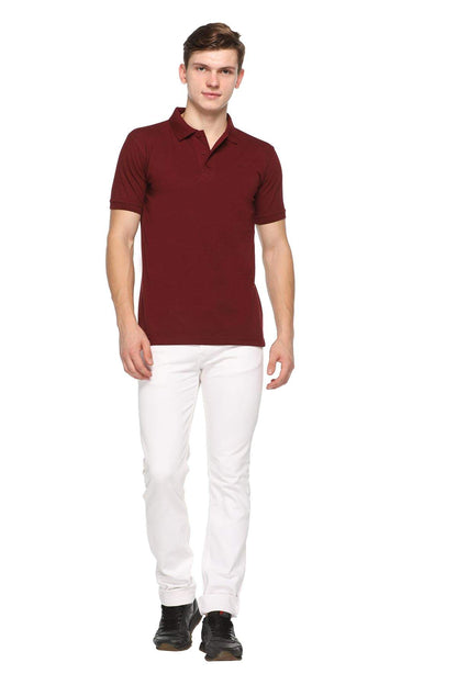 Sap Matty - Uniform Tshirts